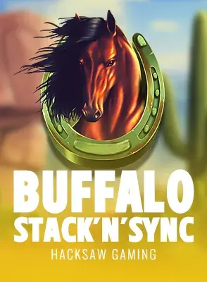 buffalo-stackn-sync.webp