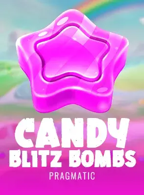 candy-blitz-bombs.webp