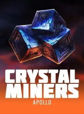 crystal-miners.webp