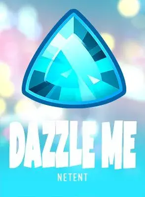 dazzle-me.webp