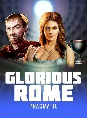 glorious-rome.webp