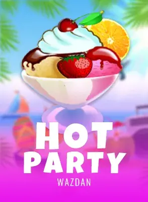hot-party.webp