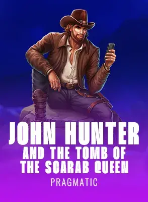 john-hunter-and-the-tomb-of-the-scarab-queen.webp