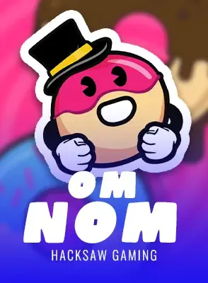 om-nom.webp