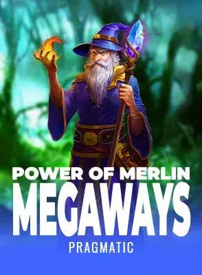 power-of-merlin-megaways.webp