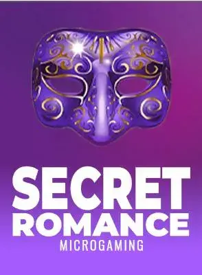 secret-romance.webp