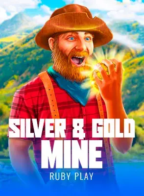 silver-gold-mine.webp