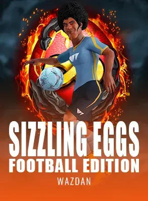 sizzling-eggs-football-edition.webp