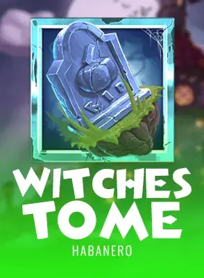 witches-tome.webp